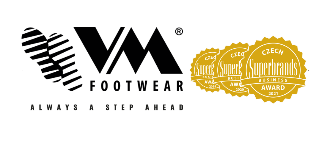 VW FOOTWEAR LOGO.png